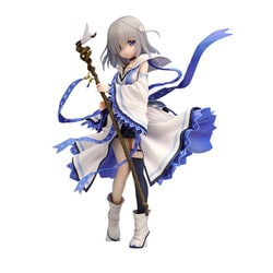 ヨドバシ.com - アルター ALTER マギアレコード 魔法少女まどか