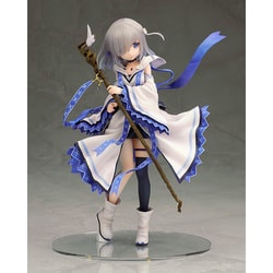 ヨドバシ.com - アルター ALTER マギアレコード 魔法少女まどか