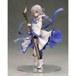 ヨドバシ.com - アルター ALTER マギアレコード 魔法少女まどか