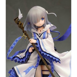 五十鈴 れん | ALTER