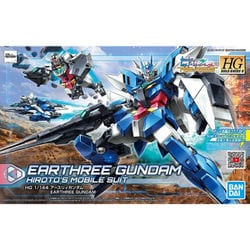 ヨドバシ.com - バンダイスピリッツ HGBD：R ガンダムビルド