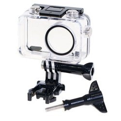 Osmo Action用防水ハウジング GLD3723MJ94
