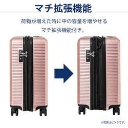 ヨドバシ.com - アウトドアプロダクツ OUTDOOR PRODUCTS スーツ