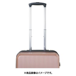 ヨドバシ.com - アウトドアプロダクツ OUTDOOR PRODUCTS スーツ