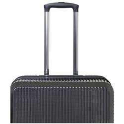 ヨドバシ.com - アウトドアプロダクツ OUTDOOR PRODUCTS スーツ