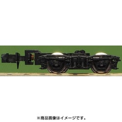 5050 [Nゲージ TR232]