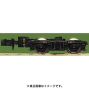 5050 [Nゲージ TR232]