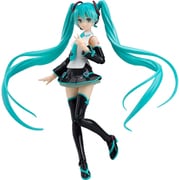 figma 初音ミク V4 CHINESE [塗装済み可動フィギュア 全高約140mm]