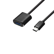 SD-UCHOS01 S-HOST3.1 [USB3.1 HOST TypeCケーブル]