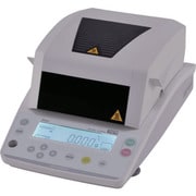 島津 MOC63u S321-71500-02