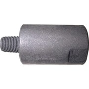 SBP-60A-21 [ハスコー SBP-60A用パーツ No21-PT1/8]