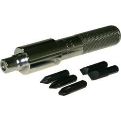 ハスコー ショックドライバー SD-8H