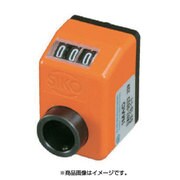 SIKO デジタルポジションインジケーター SDP-02HL-2B