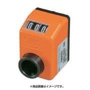 SIKO デジタルポジションインジケーター SDP-02HR-1.25B
