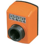 SIKO デジタルポジションインジケーター SDP-04FL-1B