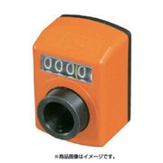 SIKO デジタルポジションインジケーター SDP-04FL-2.5B
