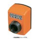 SIKO デジタルポジションインジケーター SDP-04FR-2B