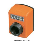 SIKO デジタルポジションインジケーター SDP-04FR-2B