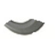 SIKO SDP04用前面シール SDP-04-FS