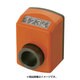 SIKO デジタルポジションインジケーター SDP-04HL-2B