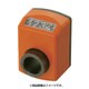 SIKO デジタルポジションインジケーター SDP-04HL-4B
