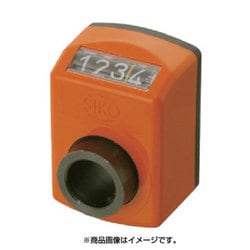 SIKO デジタルポジションインジケーター SDP-04HL-6B