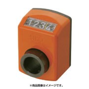 SIKO デジタルポジションインジケーター SDP-04HR-2.5B