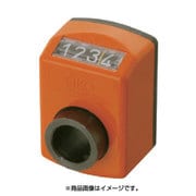 SIKO デジタルポジションインジケーター SDP-04HR-4B