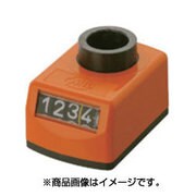 SIKO デジタルポジションインジケーター SDP-04VR-5B