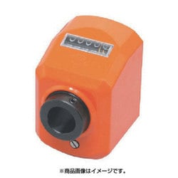 ヨドバシ.com - シコー SIKO SDP-05HL-2.0 [SIKO デジタルポジション