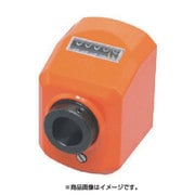 SIKO デジタルポジションインジケーター SDP-05HL-6.0