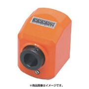 SIKO デジタルポジションインジケーター SDP-05HR-5.0
