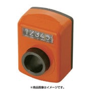 SIKO デジタルポジションインジケーター SDP-09FL-6.0N