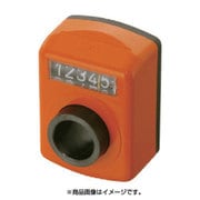 SIKO デジタルポジションインジケーター SDP-09FR-2.5N