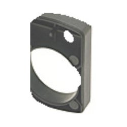 SIKO SDP09用前面シール SDP-09-FS