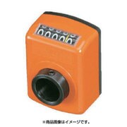 SIKO デジタルポジションインジケーター SDP-09HL-1.0N