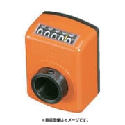 SIKO デジタルポジションインジケーター SDP-09HR-2.5N