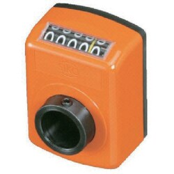 SIKO デジタルポジションインジケーター SDP-09HR-3.0N