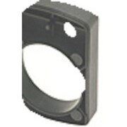 SIKO SDP09用ハウジングシール SDP-09-HS