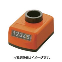 SIKO デジタルポジションインジケーター SDP-09VL-0.50N