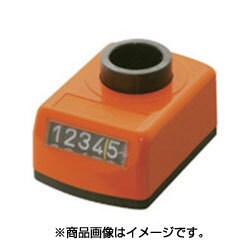 SIKO デジタルポジションインジケーター SDP-09VR-3.0N