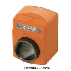 SIKO デジタルポジションインジケーター SDP-10FL-2.5B