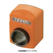 SIKO デジタルポジションインジケーター SDP-10FR-2B