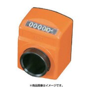 SIKO デジタルポジションインジケーター SDP-10HL-2B