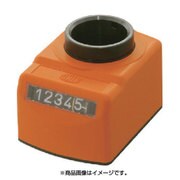 SIKO デジタルポジションインジケーター SDP-10VL-2B