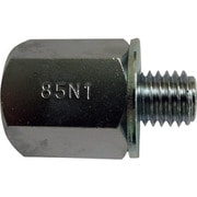 SHJ-85N1 [ハスコー SHJ 5/8X11-W9/16X12 スライディングハンマージョイン]