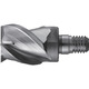 ダイジェット アルミ用Sヘッド SMAL-3250-M12