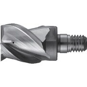 ダイジェット アルミ用Sヘッド SMAL-3250-M12