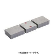 CHICK デュアルステーションジョーセット SQL0525-DS05