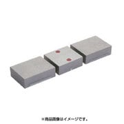 CHICK デュアルステーションジョーセット SQL1030-DS15